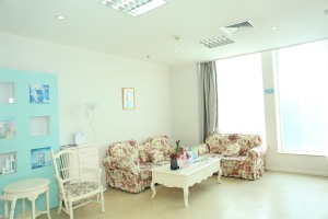 哈爾濱王醫(yī)生醫(yī)療美容門診部