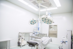 哈爾濱華美醫(yī)療美容醫(yī)院