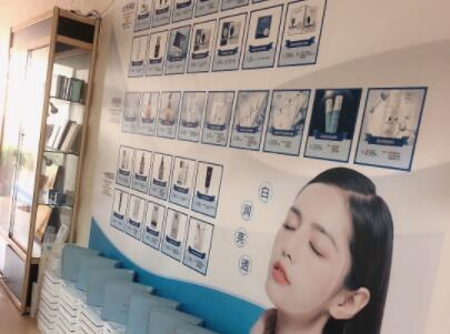 包頭麗人醫(yī)院