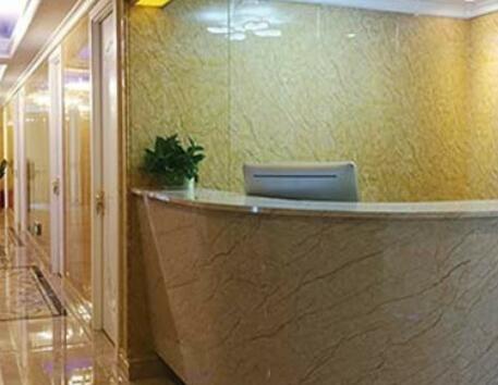 南京逆時空醫(yī)療美容門診部