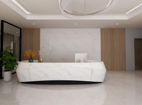 廊坊維恩醫(yī)療整形美容