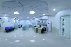 泉州豐澤海峽醫(yī)療整形醫(yī)院