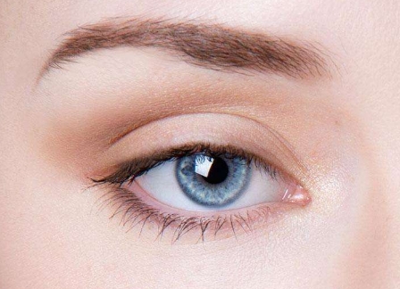 昭通黃金微針去眼袋醫(yī)生