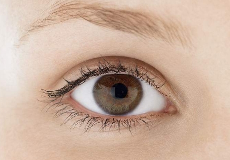 上海韓式無痕隆鼻醫(yī)生