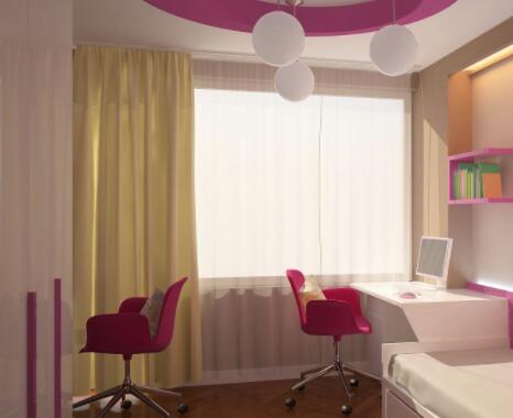 濟南韓式美容整形醫(yī)院