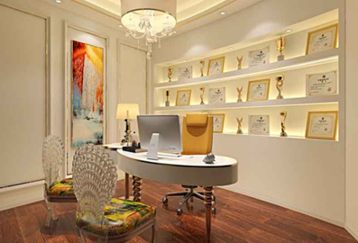 成都晶都醫(yī)療美容醫(yī)院