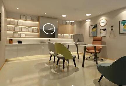 南寧達(dá)美整形美容門診部