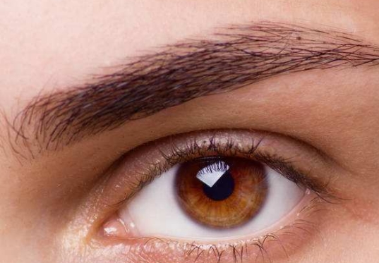 惠州干細胞填充口周紋醫(yī)生