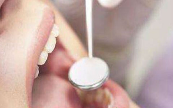 福州手術切除頸部皺紋醫(yī)生