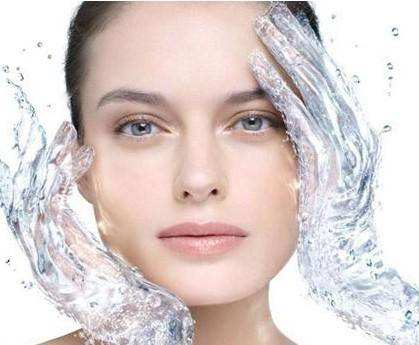 長春腰腹吸脂手術(shù)減肥醫(yī)生