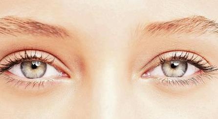 綿陽德國水雕吸脂術(shù)醫(yī)生