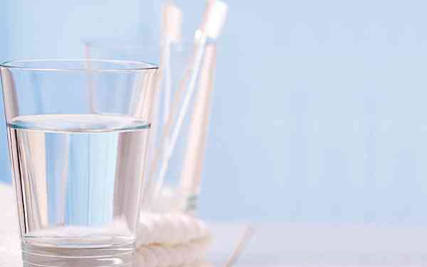 德陽(yáng)自體脂肪豐臉部醫(yī)生