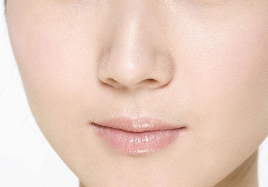 上海微創(chuàng)去法令紋醫(yī)生