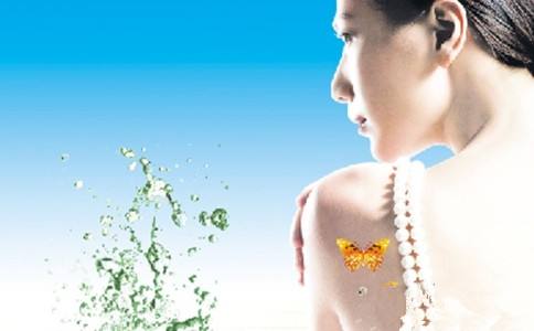 深圳玻尿酸去眼細紋醫(yī)生