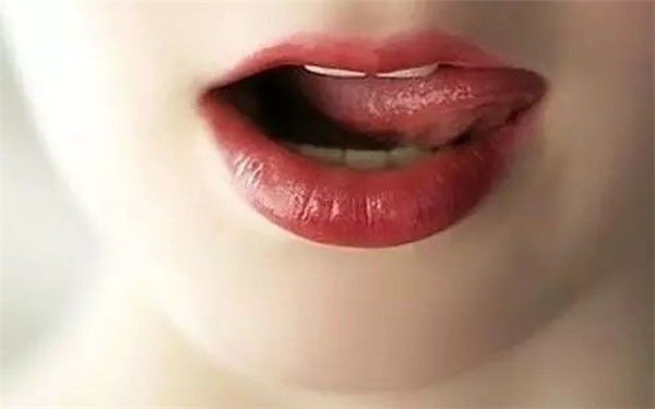 北京治療痘坑醫(yī)生