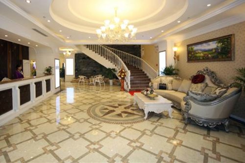 重慶康雅醫(yī)療美容診所