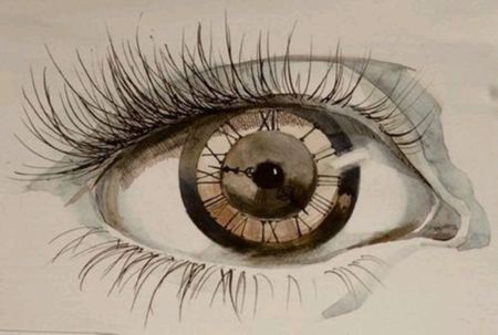 三亞動(dòng)氧瘦小腿醫(yī)生