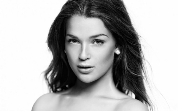 山東朝天鼻手術(shù)醫(yī)生