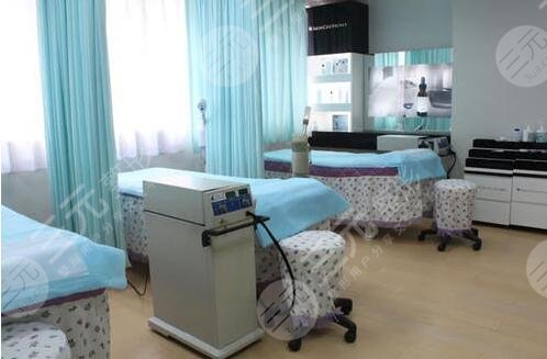 上海百麗整形醫(yī)院