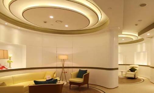 邢臺(tái)艾菲醫(yī)療美容診所