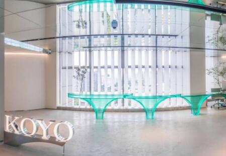 杭州好漾醫(yī)療美容診所