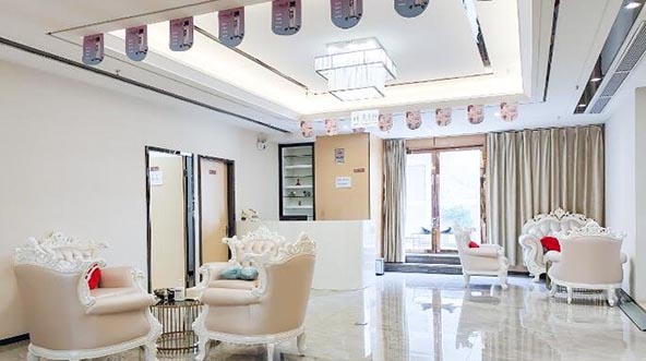 孝感韓美整形醫(yī)院