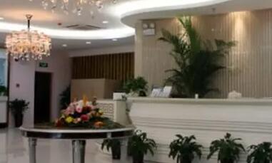 貴陽(yáng)瑞誠(chéng)貴美整形美容診所