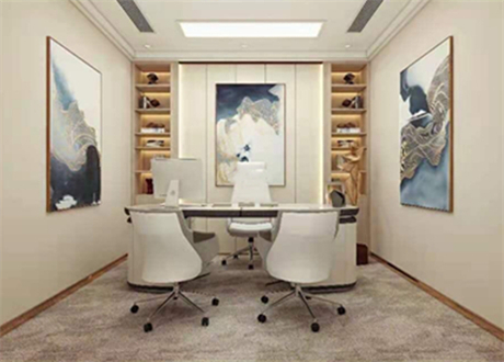 杭州童顏醫(yī)療美容門診部