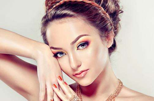 河南熊貓針去頸紋醫(yī)生