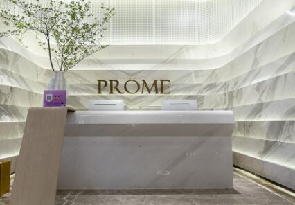 常州柏美整形美容醫(yī)療美容醫(yī)院