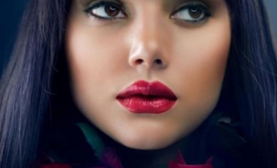 南京注射型水光針醫(yī)生