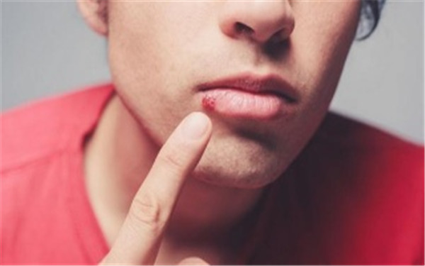 潮州動態(tài)細紋干細胞填充醫(yī)生