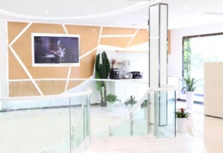 義烏美寶萊醫(yī)療美容門診部