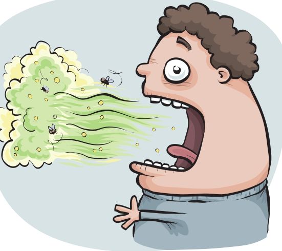 杭州腰腹部抽脂減肥手術醫(yī)生