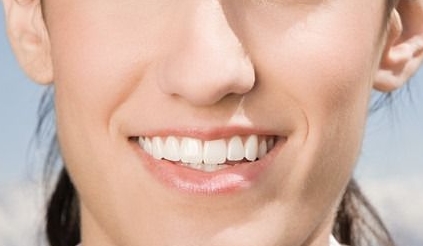 成都凹陷疤痕修復(fù)醫(yī)生