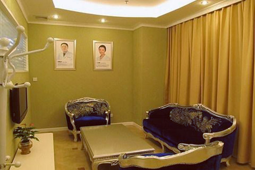 ?？跂|湖整形美容醫(yī)院