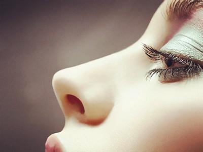 南陽拉皮去除口周紋醫(yī)生