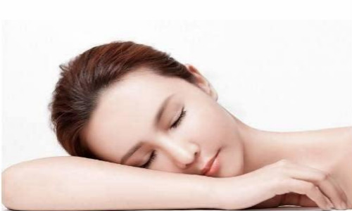 咸陽線雕收緊下巴醫(yī)生