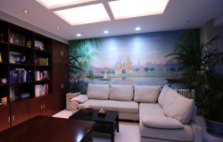 大連何醫(yī)生鼻整形門(mén)診部