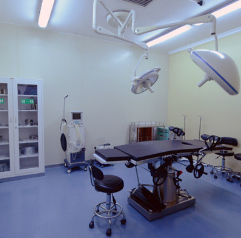 西安伊美爾醫(yī)學(xué)美容醫(yī)院