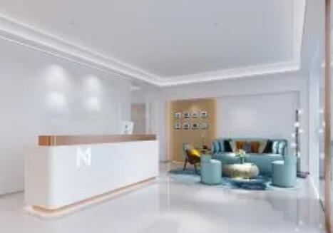 無錫悠媛美醫(yī)療美容門診部