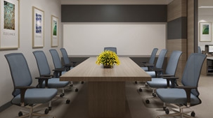 深圳春天整形醫(yī)院