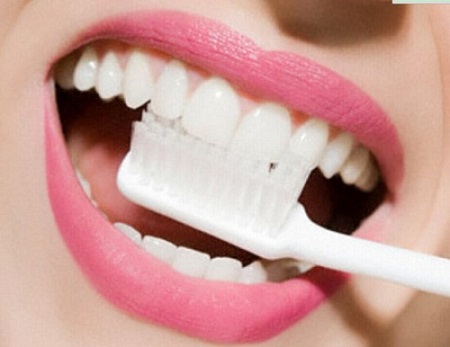 十堰電波拉皮祛眼下皺紋醫(yī)生