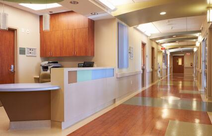 無錫麗都整形醫(yī)院