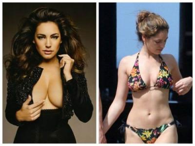 金華伊詩電波拉皮醫(yī)生