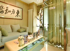 北京東方和諧醫(yī)療美容門(mén)診