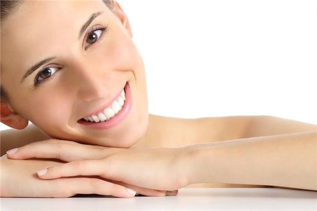 成都祛痘嫩膚醫(yī)生