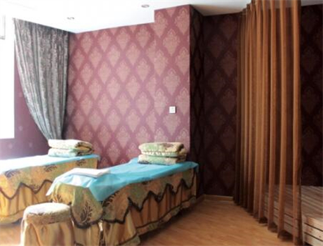 杭州禧美醫(yī)療美容醫(yī)院