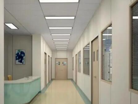 佛山廣大醫(yī)療美容整形門(mén)診部