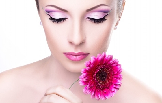 桂林自體脂肪填眉弓醫(yī)生